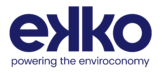 ekko | powering the enviroconomy