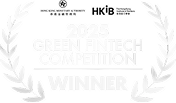 Green Fintech Competition 2025