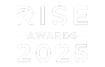 Best New Digital Product