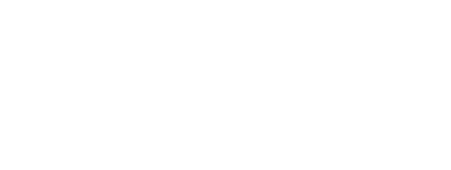Earthshot Prize logo