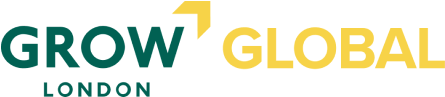 Grow Global logo