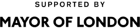 Mayor of London logo