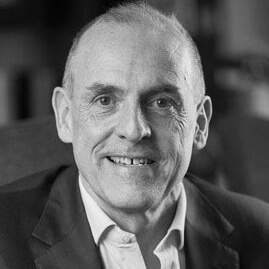 Paul Pester